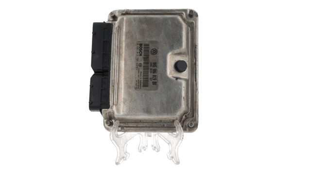 045906019BQ Unidad de control del motor (ECU)  comprar en Reus