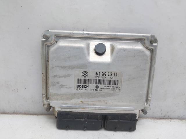 045906019BQ VAG