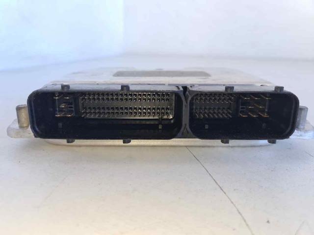045906019BQ VAG ECU  en stock Huelva