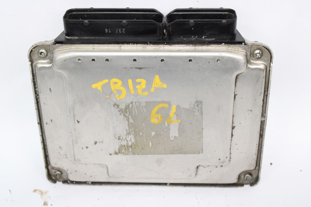 045906019BQ VAG ECU comprar Bilbao