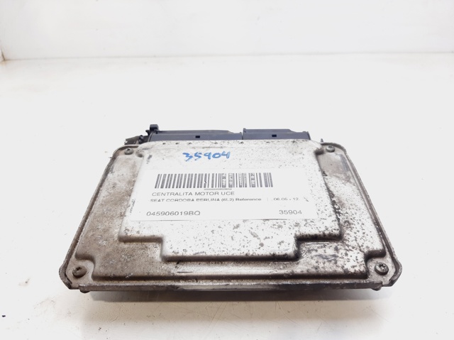045906019BQ VAG