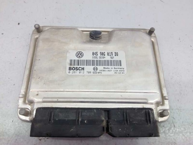 045906019BQ VAG