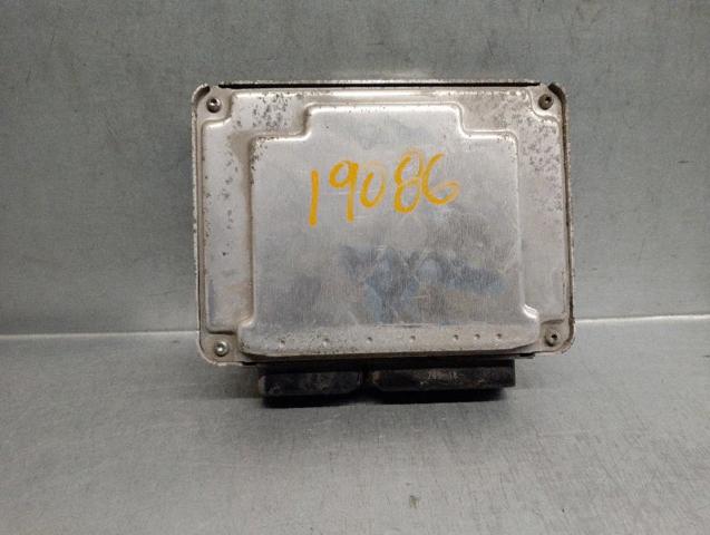 VAG 045906019BQ Unidad de control del motor (ECU)  comprar en Murcia