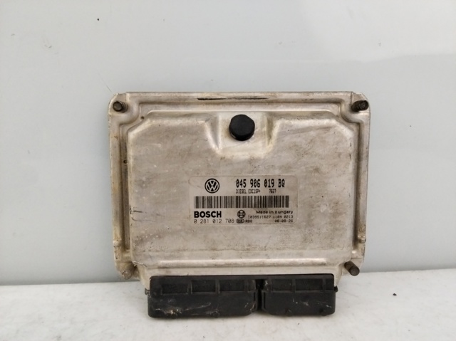 045906019BQ VAG