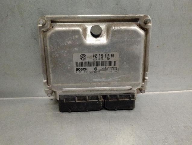 045906019BQ ECU  en stock Granada