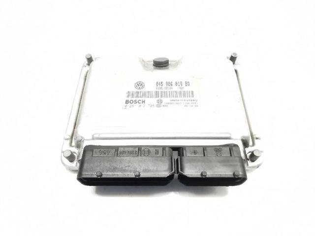 045906019BQ VAG