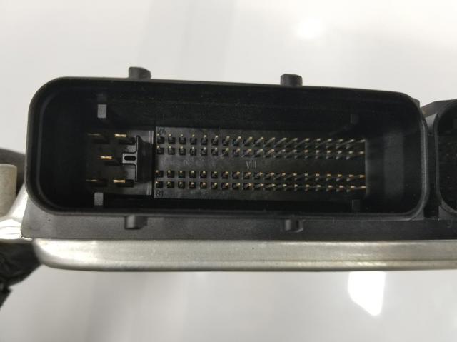 VAG 045906019BQ ECU comprar Barcelona