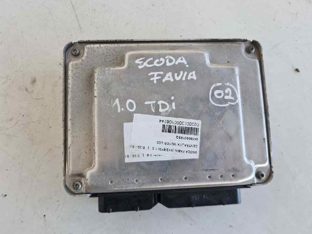 045906019BQ VAG