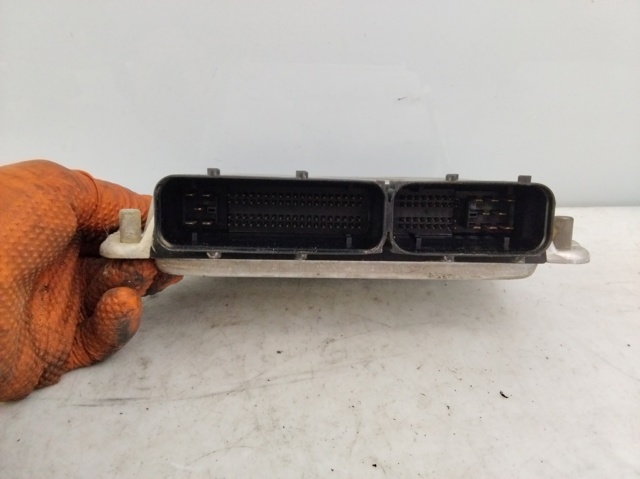 045906019BQ VAG Unidad de control del motor (ECU)  comprar en Lleida