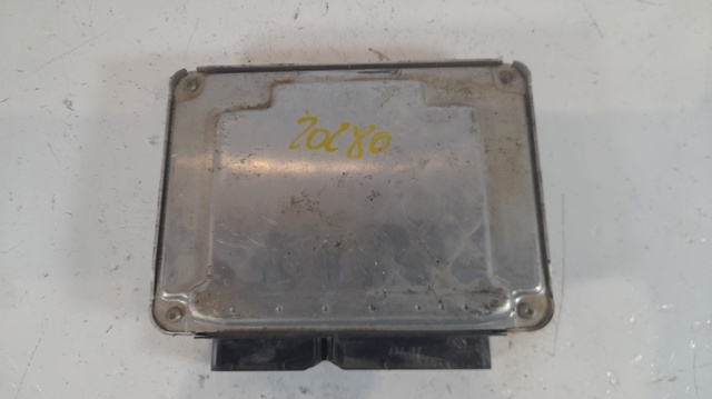 045906019BQ ECU comprar Almería
