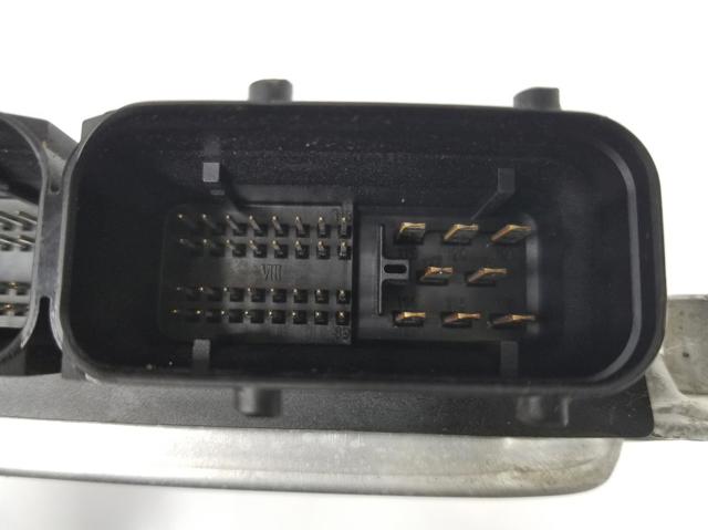 VAG 045906019BQ Unidad de control del motor (ECU)  comprar en Albacete