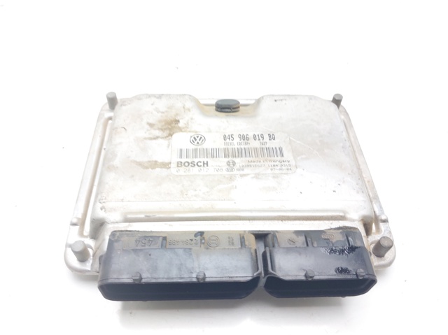 045906019BQ VAG