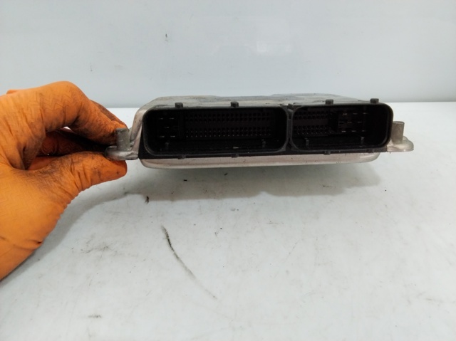 VAG 045906019BQ ECU comprar Pamplona