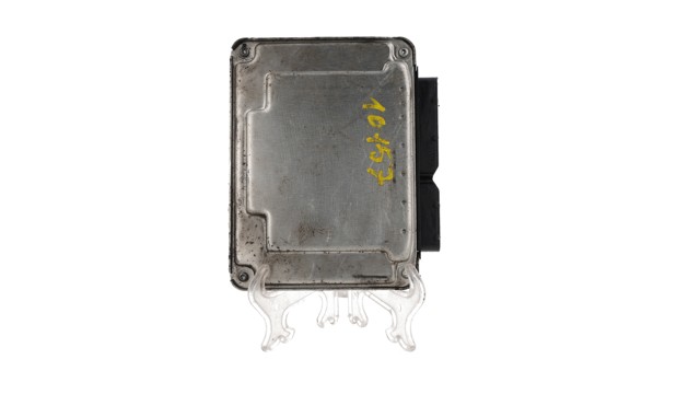VAG 045906019BQ ECU  en stock Valencia