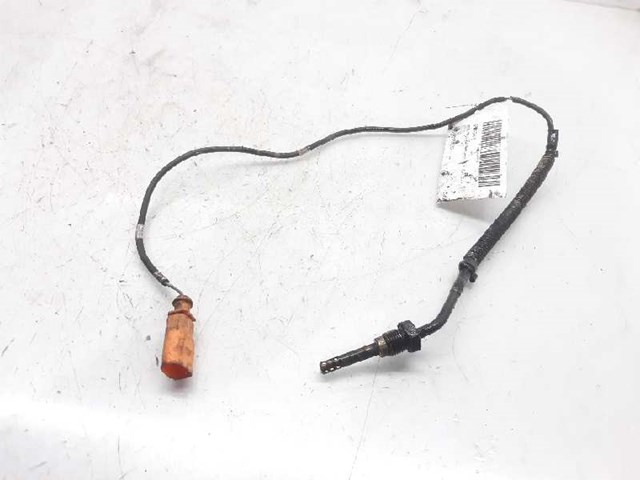 045906088D VAG Sensor de temperatura de gases de escape después del filtro de partículas  en stock Huelva