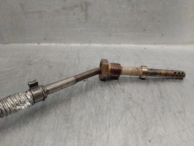 045906088D VAG Sensor de temperatura de gases de escape después del filtro de partículas comprar Madrid