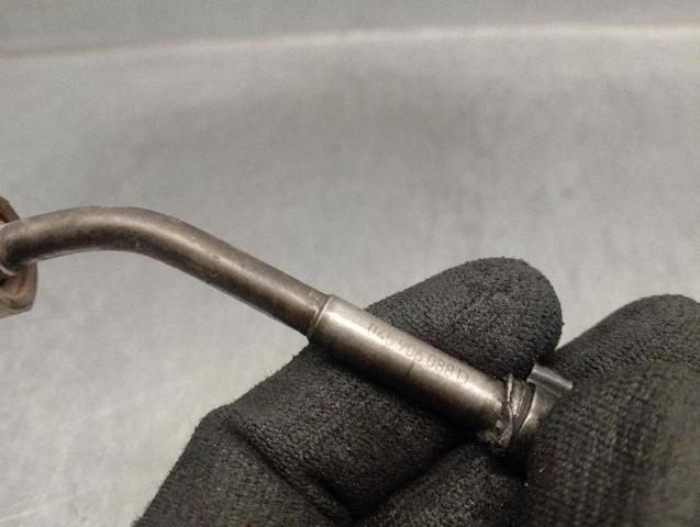 045906088D VAG Sensor de temperatura de gases de escape después del filtro de partículas  comprar en Lleida