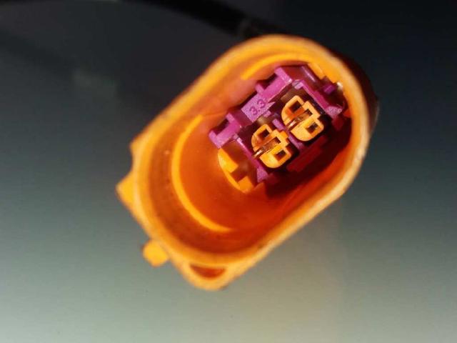 045906088D VAG Sensor de temperatura de gases de escape después del filtro de partículas comprar Bilbao
