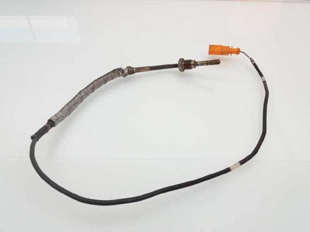 045906088D Sensor de temperatura de gases de escape después del filtro de partículas comprar Sevilla