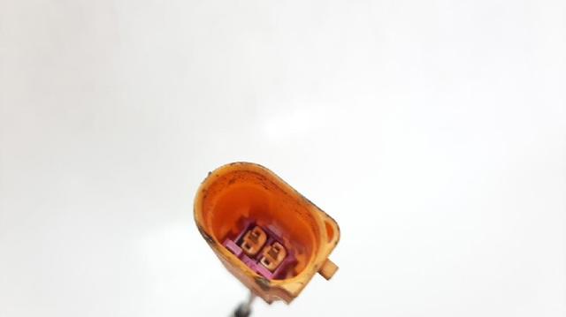VAG 045906088D Sensor de temperatura de gases de escape después del filtro de partículas  disponible España