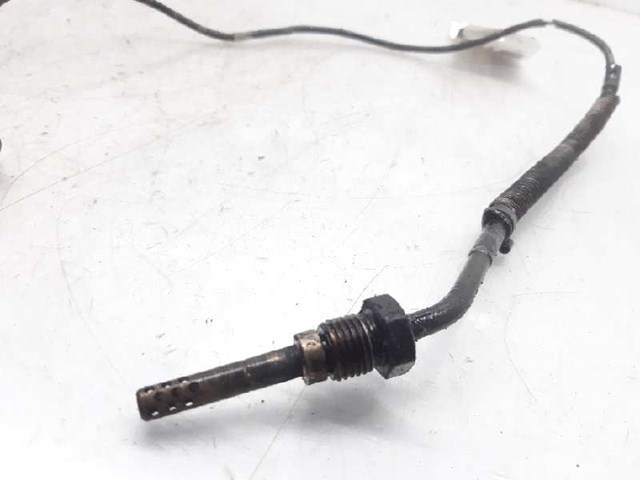 045906088D Sensor de temperatura de gases de escape después del filtro de partículas  comprar en Reus