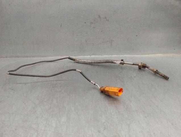 045906088D VAG Sensor de temperatura de gases de escape después del filtro de partículas  comprar en Jaén