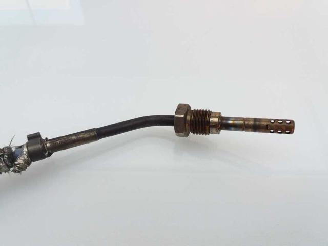 045906088D VAG Sensor de temperatura de gases de escape después del filtro de partículas comprar Alcalá