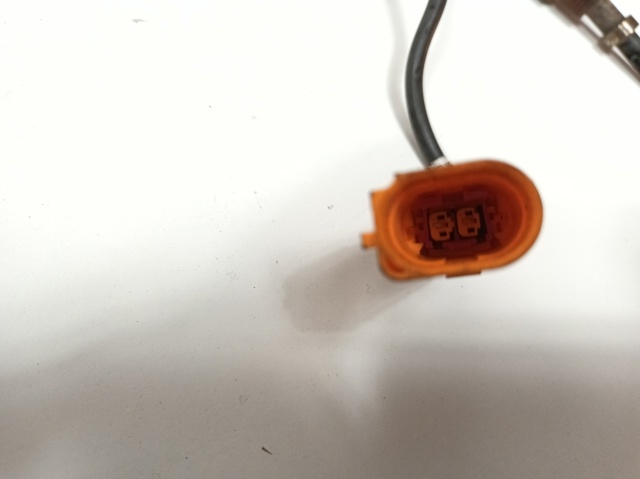VAG 045906088D Sensor de temperatura de gases de escape después del filtro de partículas  disponible Lugo