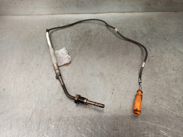 045906088D Sensor de temperatura de gases de escape después del filtro de partículas  disponible Málaga