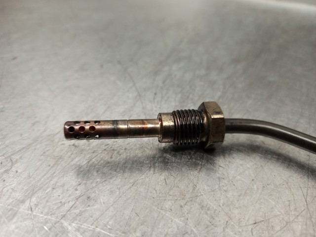 045906088D VAG Sensor de temperatura de gases de escape después del filtro de partículas  comprar en Oviedo