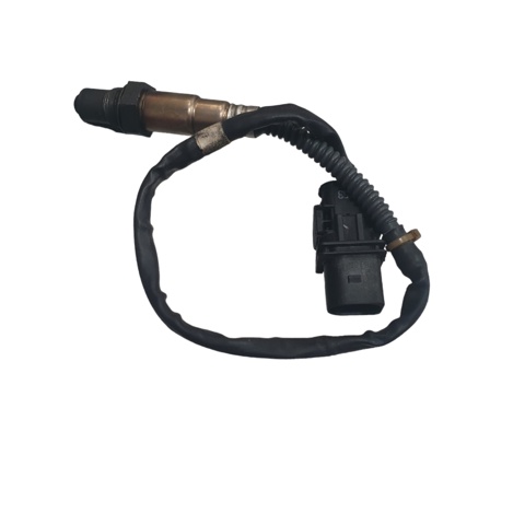 Sensor de oxígeno previo al catalizador 045906262 VAG