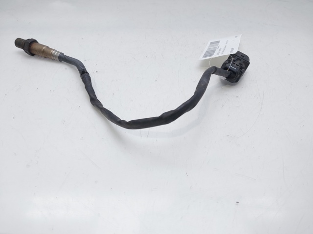 Sonda Lambda Sensor De Oxigeno Para Catalizador 045906262 VAG