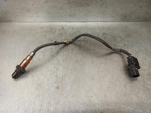 045906262 VAG