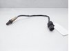 Sonda Lambda Sensor De Oxigeno Para Catalizador 045906262 VAG