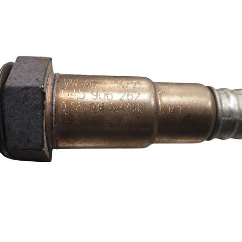 Sensor de oxígeno previo al catalizador 045906262 VAG
