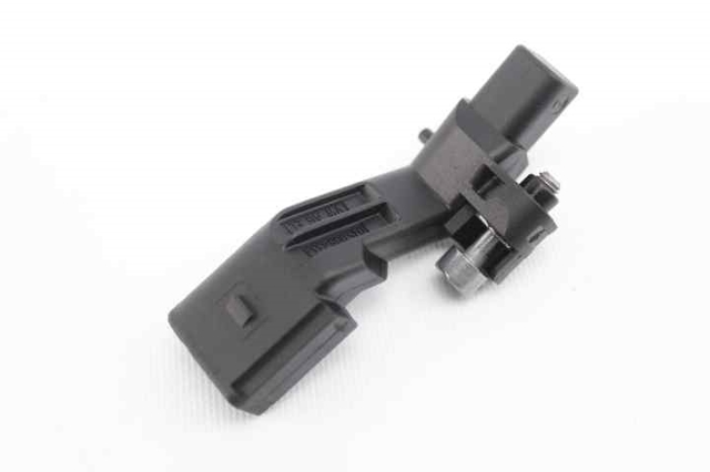 045906433A VAG Sensor de cigüeñal  en stock Huelva