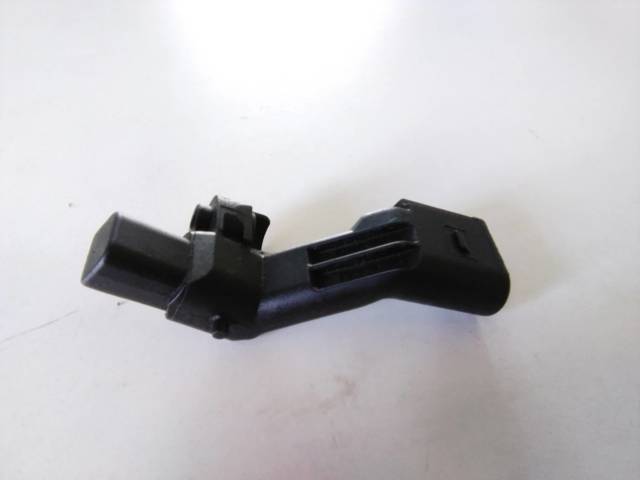 045906433A Sensor de cigüeñal  en stock Sabadell