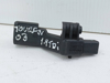 Sensor ckp 045906433A VAG