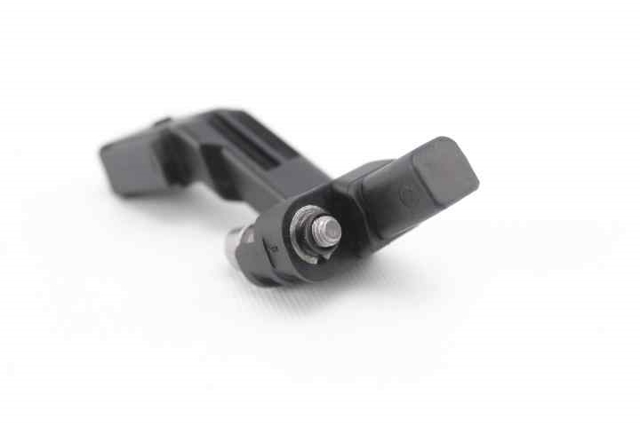 VAG 045906433A Sensor de cigüeñal comprar Tarragona