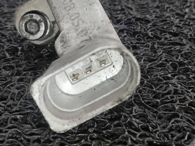 VAG 045906433A Sensor de cigüeñal comprar Barcelona