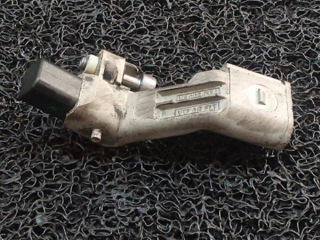 045906433A VAG Sensor de cigüeñal  en stock Huelva