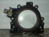 Sensor de posición del cigüeñal 045906433A VAG