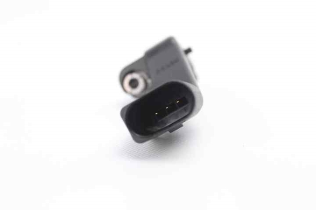 045906433A Sensor de cigüeñal  en stock Granada