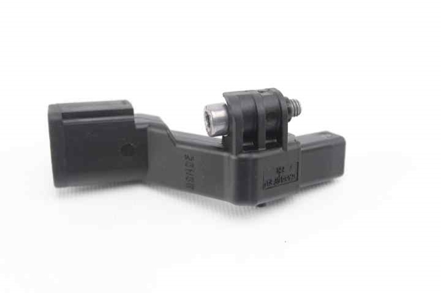 045906433A VAG Sensor de cigüeñal  en stock Córdoba