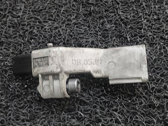 045906433A Sensor de posición del cigüeñal  disponible Burgos