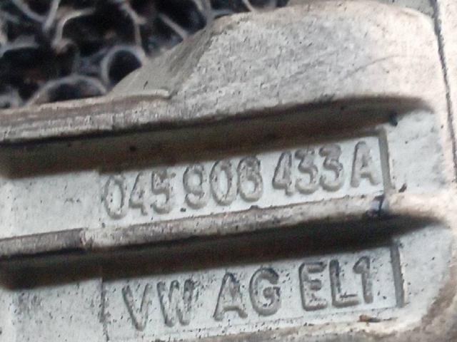 VAG 045906433A Sensor de cigüeñal comprar Tarragona