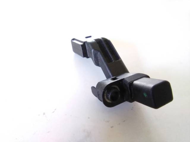 VAG 045906433A Sensor de cigüeñal comprar Pamplona