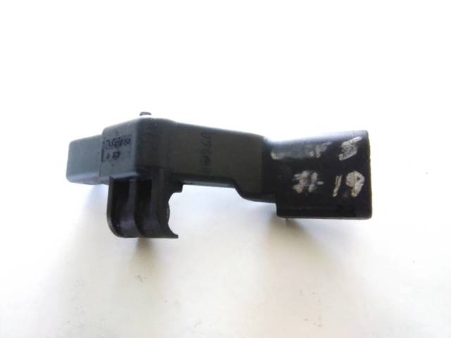 045906433A Sensor de cigüeñal  en stock Castellón