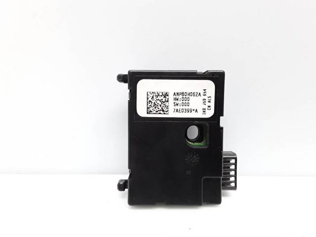 045906433A VAG Sensor de posición del cigüeñal  comprar en Jaén