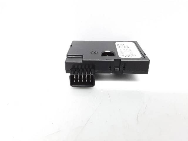 045906433A VAG Sensor de cigüeñal  en stock Huelva